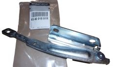 Motorhuvsgångjärn Höger Ny Original 654001891R Dacia