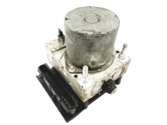 Abs-pump Mazda CX-7 EH46437A0 0265951191 Bosch