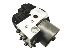 Abs-pump Fiat Seicento 46556475 0265216710 Bosch 42623