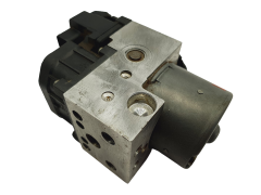 Abs-pump MG Rover 25 SRB101621 0273004537 0265216803 63296