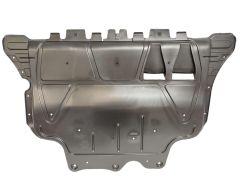 Motorunderskydd 5Q0825236Q 88251582702 VW Audi Seat Skoda DPA