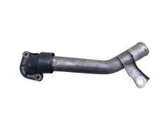 Vattenanslutning 8200320616 7700113645 1.9 dci 2.0 Turbo Renault