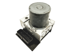 Abs-pump Mercedes A W169 B W245 A0064316712 0265951352 35012