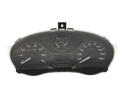 Varvräknare Expert Berlingo Scudo 9665983780 PSA 44354
