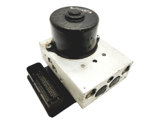 Abs-pump Land Rover Freelander SRB500240 10.0925-0854.3 43262