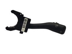 Vindrutetorkarströmbrytare VW Audi Skoda Seat 4B0953503E