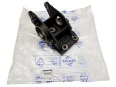 Drivaxelfäste Original Master II Movano Interstar 2.5 dCi 8200684227