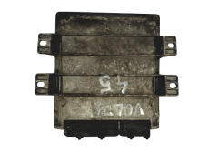 Styrenhet NNN100742 HA A0047 Rover 19263
