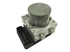 Abs-pump Fiat 500L 51879973 18021710-B TRW 64158