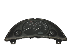 Varvräknare Opel Corsa C 13173347WA 110008988026 51645