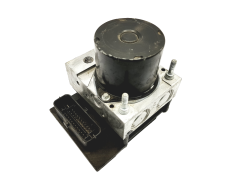 Abs-pump VW Polo 6R0614517AN 0265239065 Bosch 34237