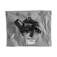Termostathus Original 110617250R Renault
