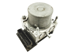 Abs-pump 8200229137 0265800335 Clio Kangoo Kubistar 35829