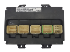 Styrenhetsmodul Chrysler P04686921AG