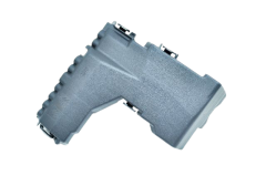 Batterihus Original Citroen Peugeot C4 II 308 6588A1