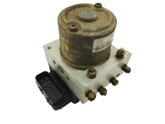 Abs-pump Opel Agila 83E0 AC.0450-0194.4 Nisshinbo 67519