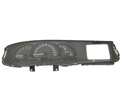 Hastighetsmätare Opel Vectra B 90569739JN 110008733014 26688
