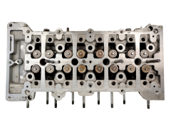 Topplock Opel Insignia 55571949 2.0 CDTI A20DTH 2