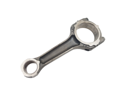 Vevstake 7701465145 Renault 1.9 D F8Q630 Kangoo Clio