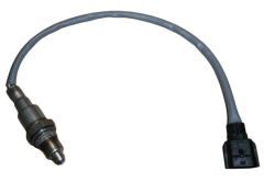 Lambdasond Original Renault Nissan 0.9-1.0 SCe 2269000Q2B Lambdasond Original Renault Nissan 0.9-1.0 SCe 2269000Q2B