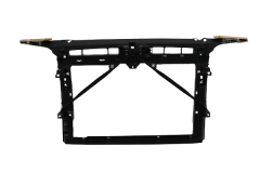 Frontpanel Gör Skoda Octavia 3 5E0805588 88051471302 DPA