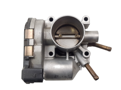 Spjällhusventil 030133062C 0280750095 VW Seat Audi Bosch 1222