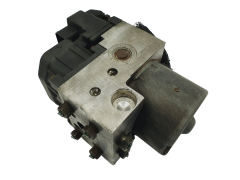 Abs-pump Opel Corsa C 09127108 0265216478 0273004227 67362