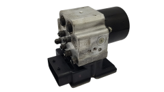 Abs-pump Lancia Ypsilon 51845405 54085155A TRW 1917