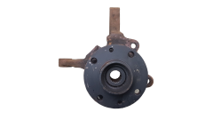 Hjulstyrled Fram Höger Renault ABS 8200150223 72mm 8200208332