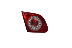 Lampa Bak Vänster 3C5945093E 89450218202 VW Passat B6 DPA