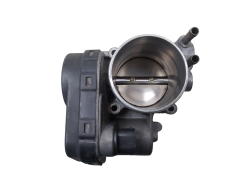 Spjällhusventil Mercedes-Benz A1661410225 408.238/127/002 1556
