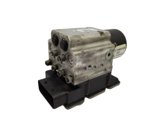 Abs-pump Saab 9-3 12801324 13663920 TRW 5066