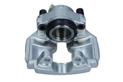 Bromsok Fram Vänster 7L6615123F 66151731301 Volkswagen Vika