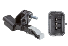 Impulssensor Original Citroen Peugeot 1.0-1.2 VTI 9675226780