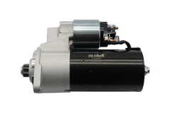 Motorstartmotor Gör Skoda Felicia 6U0911023A 99110026101 Vika