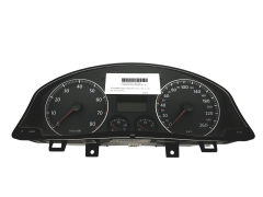 Hastighetsmätare VW Golf MK5 1K0920850K /002 110280246024