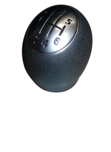 Växelspak Ny Original Renault Laguna 3 Megane III 328650024R