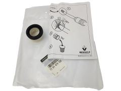 Lagerpackning Original Renault 30X52X7/11 7701474122