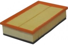 Luftfilter Original Citroen Peugeot 607 1444PQ