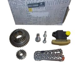 Oljepump Kedja Original 150A09501R Renault