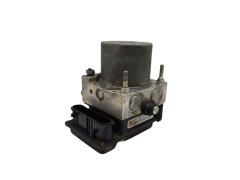 Abs-pump PSA C4 307 9649988280 0265800395 0265231486 Bosch 4067