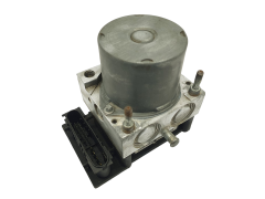 Abs-pump PSA C4 307 9649988280 0265800395 0265231486 63978
