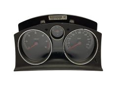 Varvräknare Opel 13216660NC Astra H 2694