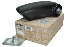 Armstöd Original 877001871R Dacia