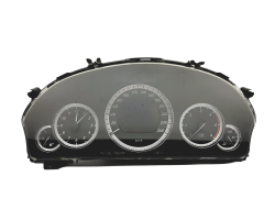 Varvräknare Mercedes E W212 A2129004104 A2C53376515