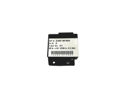 Styrenhetsmodul Nissan 248219F900 57908