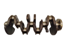 Vevaxel 0501L4 9802962980 53466005 1.6 VTI Citroen Peugeot 4776