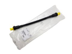 Bromsslang PSA Berlingo Partner 464610 Ny Original