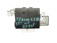 Styrenhet 82641-87402 061700-4481 Daihatsu Denso