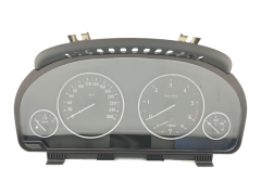 Varvräknare BMW X3 6210 9370997 Johnson Controls